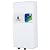 EcoSmart ECOS 27 Tankless Electric Water Heater, 27 kW at 240 Volts, 112.5 Amps with Self Modulating Technology