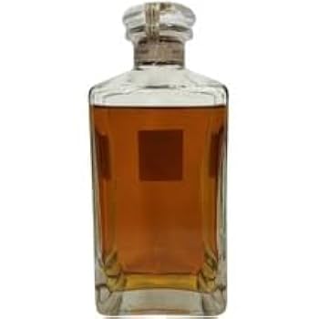 Amazon.co.jp: ウイスキー ニッカ The Blend of Nikka ザ