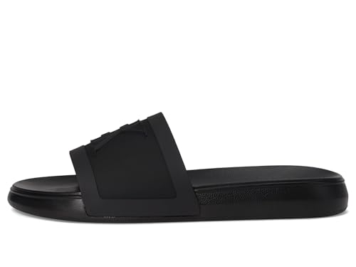Calvin Klein Men's Wlinderz Slide Sandal4