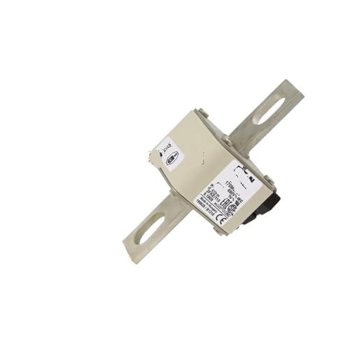 Fusible basse tension 690V 80A 170M6758 pour protection industrielle