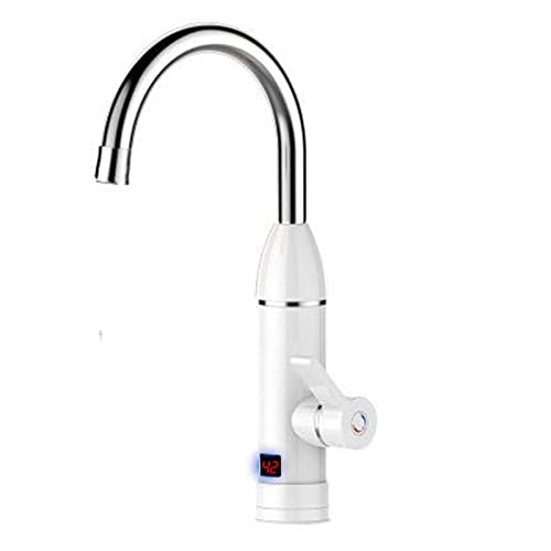 Lb`A XeX|dC퉷x\Lb` ^NXCX^g֌ 3300 bg(White)