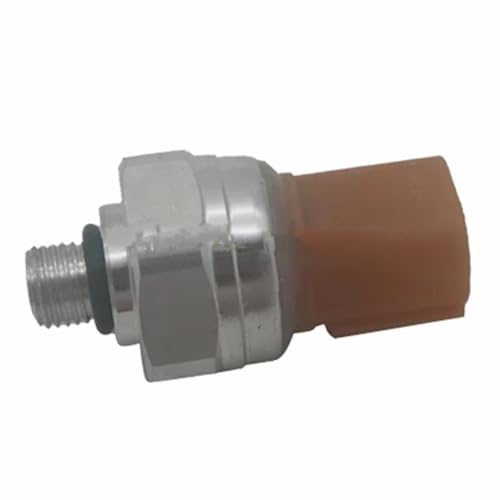 Sensor de presión RQH500011 para Land Rover Discovery 3 aire acondicionado de repuesto original