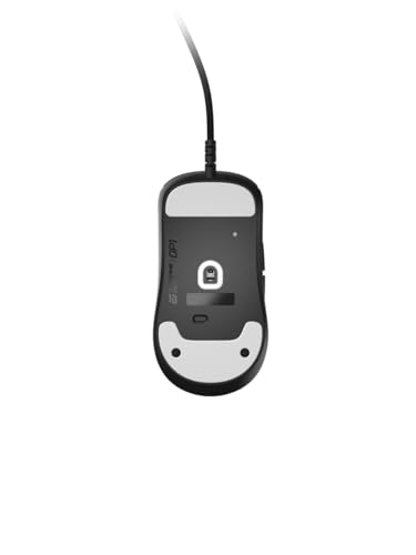 Endgame Gear OP1 8k v2 Wired Optical Mouse (EGG-OP1-8K-V2-BLK) -  PCPartPicker