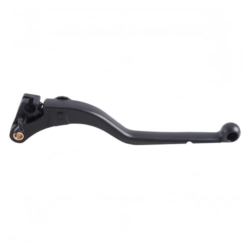 Palancas de embrague y freno para BMW S 1000 RR M 2020-2023 un par de manetas negras aluminio 3