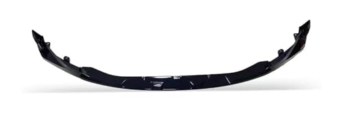Lame inférieure de protection BMW G80 G82 G83 kit carrosserie premium