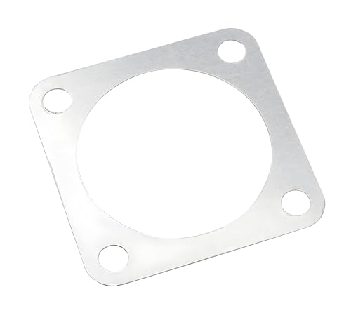 MZA Zylinderkopfdichtung 0,4mm - MZ ETZ125 ETZ150