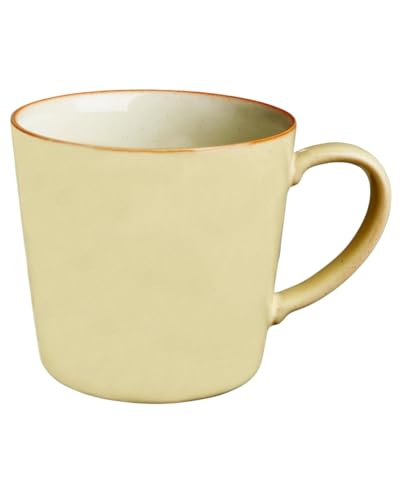 Denby Heritage Veranda ALT Large Mug