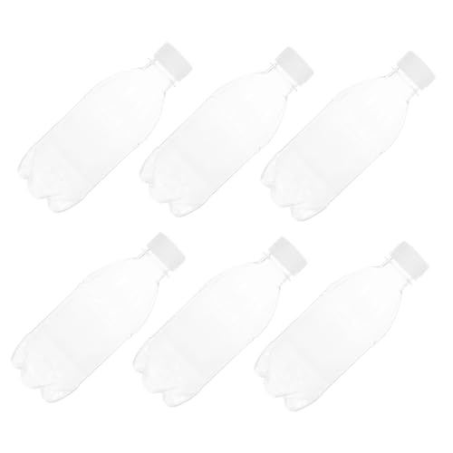 KICHOUSE 6{g Lbvt ~Ne W[X{g ^щ\ ݌vŘRɂ ƗphNۑ