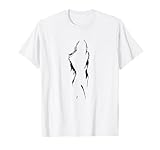 Tshirt Shirt T-Shirt Pullover Hoodie Sweater Style