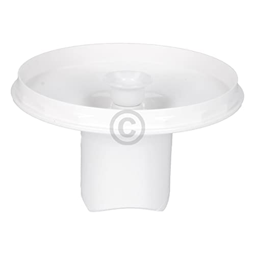 Tapa compatible con Braun