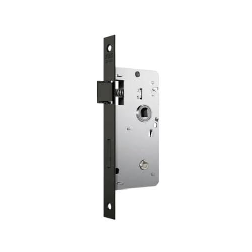STAM FECH. 813/21 - RQ1 PRETO FOSCO