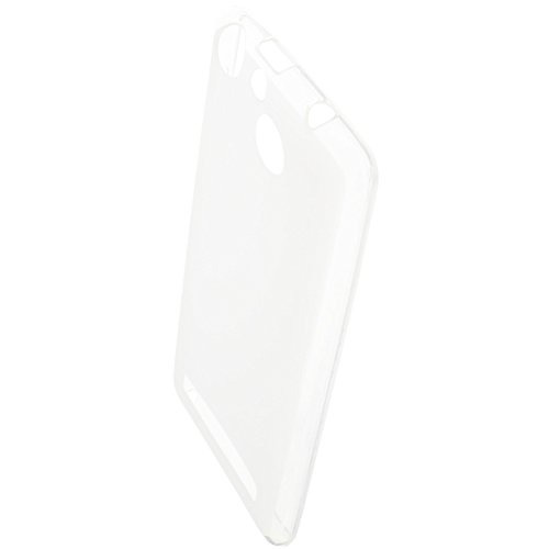 Foto-kontor Custodia Compatibile con cellulari