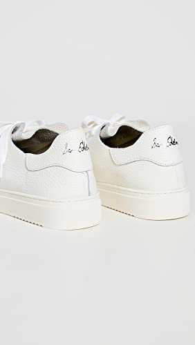 Image of Sam Edelman Women's Poppy Sneaker3