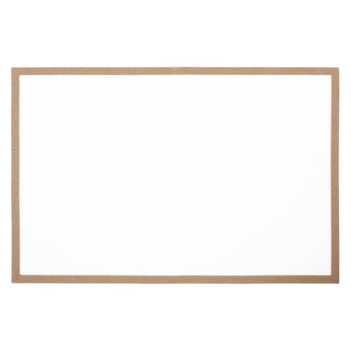 LIOOBO h܂肽݃pY}bg t[t{[h ƗpWO\[pY[p pvC}bg