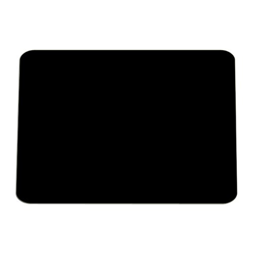 Phil Hellmuth Million Dollar Poker System Dvd - Includes Bonus Cut Card! #TOP1