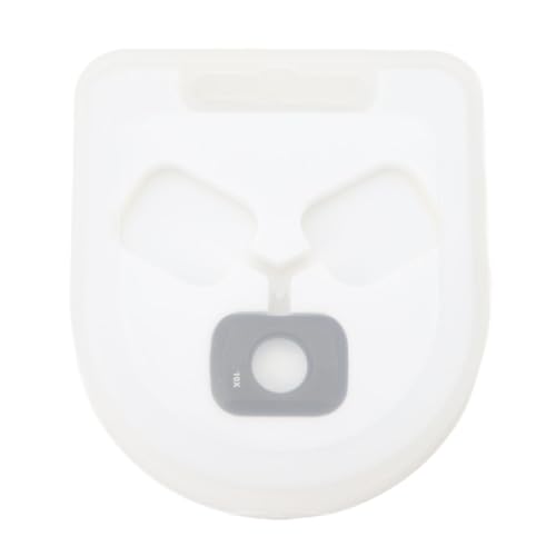 osmo Pocket 3�J�����p�}�N�������Y�A10�{�}�N�������Y�AVlog�V���[�e�B���O�n���h�w���h�Q�[�������Y�A�N�Z�T���[�B