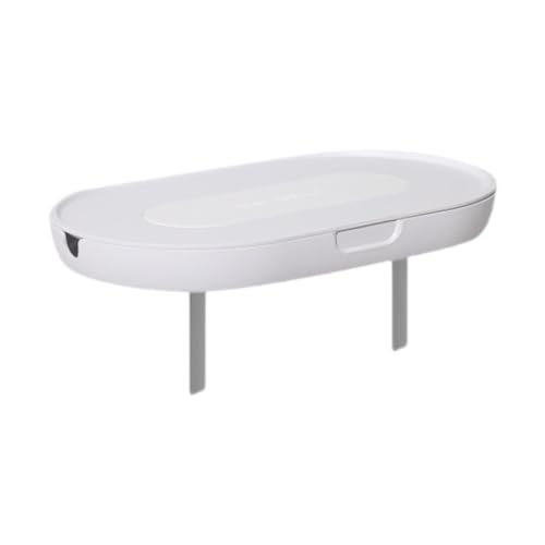 2ZbgP[u}lWg@\t\PbgEH[VFt Q z[ItBXp RZgVFt zCg