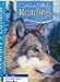 Houghton Mifflin Reading, Grade 4, Theme 2: Traditions- American Stories Focus on Plays, Teacher's Edition