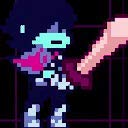 THE NULLCAST | #43 | THE LOVERS