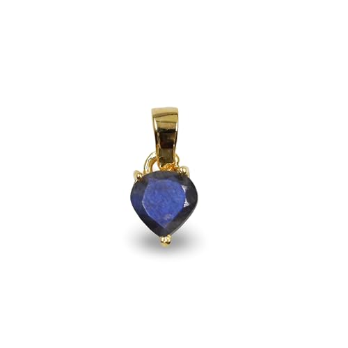 Collier citrine naturelle véritable pour éviter les imitations, bijou fait main
