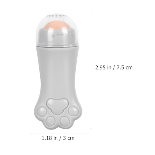 Vignette produit