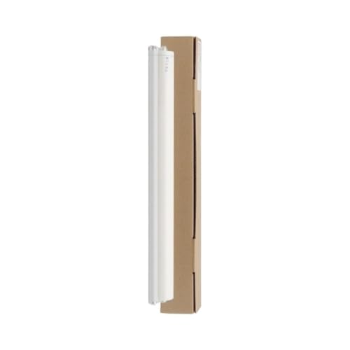 Rouleau de nettoyage de fusion résout les bourrages pour Sharp C 5051 6051