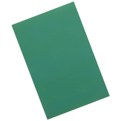 SEWACC カッティングマット 製 ポータブル クラフト用 切り抜き作業 に適した 彫刻アートプレート テーブル保護 カッティングボード