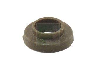 7721-7PPSG 7721 Series 200 °C Shoulder Washer 4 in Pounds Chemically Insert Shoulder Washer - 100 item(s)