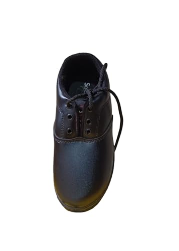 Image of School Shoes