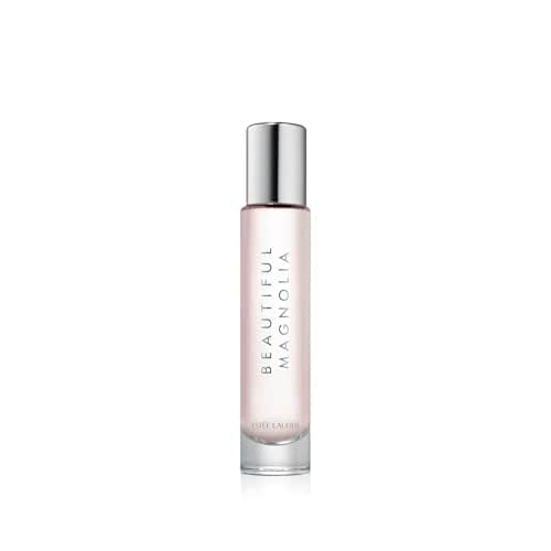 Estée Lauder Beautiful Magnolia Eau de Parfum Spray with Notes