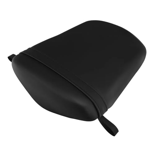 Asiento trasero YZF R6 sustitución del cojín desgastado para acompañante de R6S