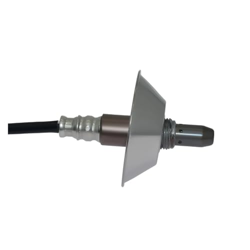 Sonde lambda 89467-52080 pour réguler le mélange air-carburant - 4