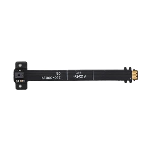 Photosensitive Flex Cable Replacement Repair Part for Meta Oculus Quest 2 VR Headset Proximity Sensor Flex Cable PN:330-00819