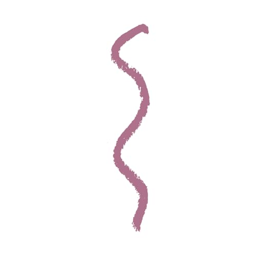 Image of Character Revolution Matte Lipstick | Intense Pigment, Long-Lasting & Smooth Finish | Non-Drying Comfortable Wear (Supple Kisses - RL022, Revolution Matte Lipstick)