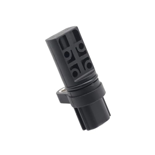 Capteur de position du vilebrequin pour Infiniti FX35 pour sécuriser vos trajets