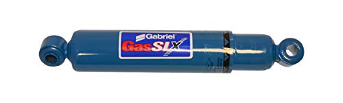 Monroe MA-762 Shock Absorbers