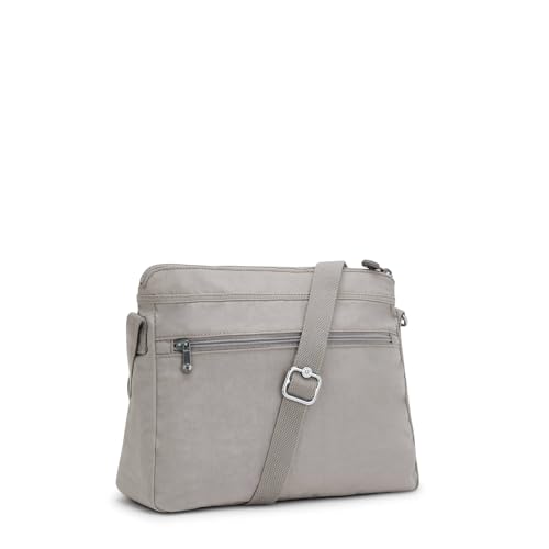 Kipling womens Aisling Crossbody Bag