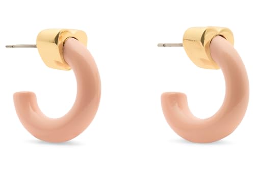 �P�C�g�E�X�y�[�h �j���[���[�N Geo Pop Huggies, One Size, �L���[�r�b�N�W���R�j�A, �L���[�r�b�N�W���R�j�A