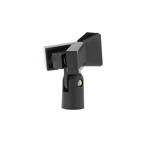 BoomToneDJ C1 Pince Micro à Ressort Cover