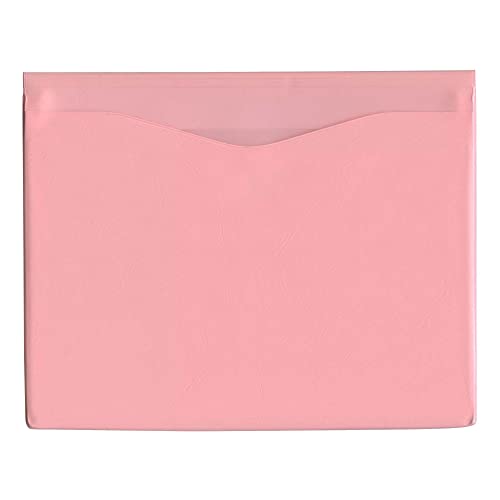 DF084-GY General Purpose Case A5 Gray Nahe2