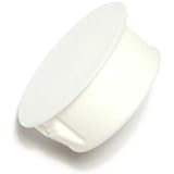 Hard-to-Find Fastener 014973169770 Hole Plugs, 7/8, Piece-6