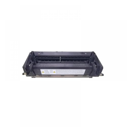 Kit de fusion B2374063 compatible MPC2000 MPC2500 MPC3000 pour copieur