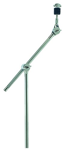 Sonor 600 Series Cymbal Boom Arm