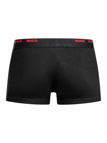 HUGO Trunk Five Pack 10268005 01 – Ansicht 4