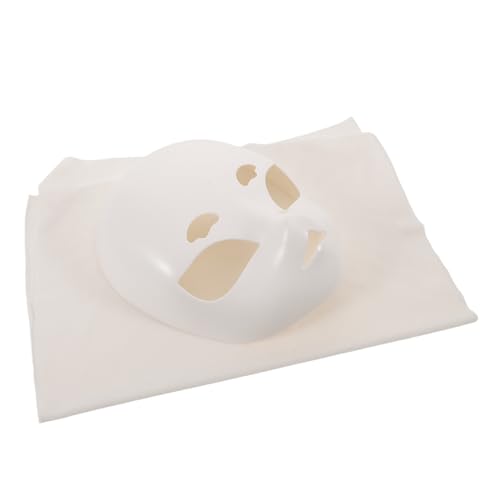 [VILLFUL] ̉ʕ}XN ܂ fUC}XN 