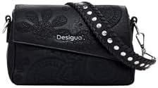 Bols Deja Vu Phuket U Hand Bag