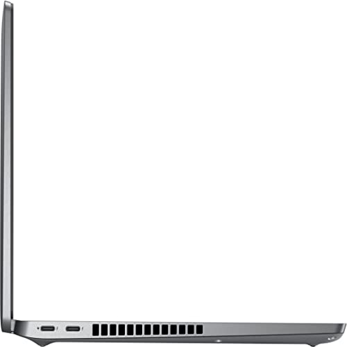 Dell-Latitude-5000-5430-14-Notebook-Full-HD-1920-x-1080-Intel-Core-i7-12th-Gen-i7-1265U-Deca-core-10-Core-180-GHz-16-GB-Total-RAM-512-GB-SSD-Gray