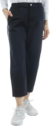 [j[oX] St fB[X Nbvhpc (zEXgb`) / 012-5231505 010_ubN