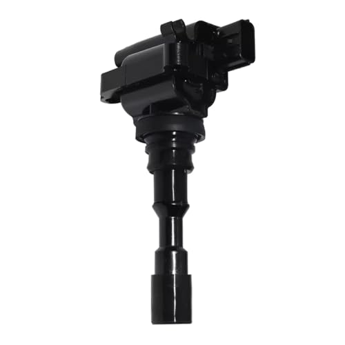 Bobine d'allumage de rechange pour SUV Terracan HP 3.5 i V6 4WD 2001-2005