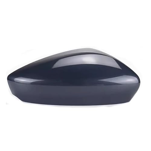 �ԗp���o�[�X�~���[�J�o�[�L���b�v �E�B���O�h�A �T�C�h�~���[�n�E�W���O�V�F�� �J���[�h���ς� �ɓK������ �}�c�_ CX30 CX-30 2020 2021 2022 2023�p APFBNAQS(���X)(Extreme grey,�E)